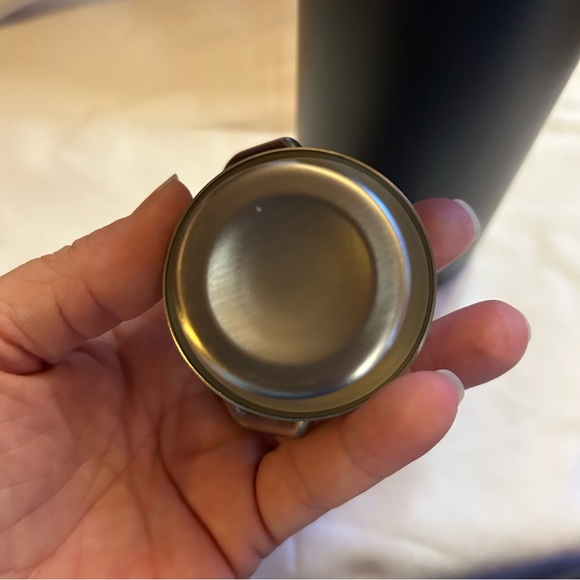 Omork Large Bottle with Bag - Picture 9 of 15